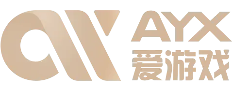 爱游戏(ayx)(官方)网站/网页版登录入口_AYX GAME