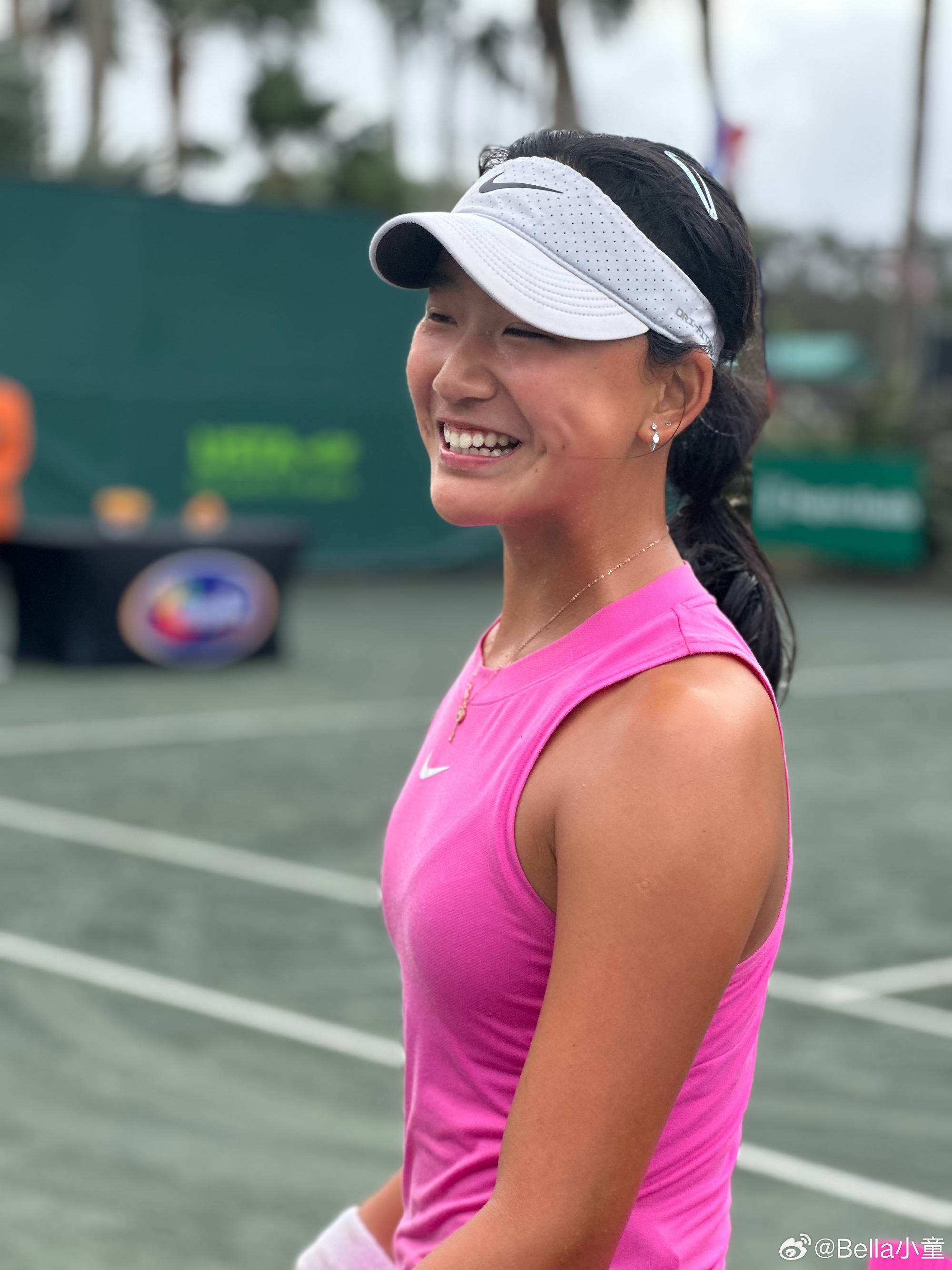 爱游戏-费德勒新星高光表现表现惊艳，C9未来可期！的简单介绍