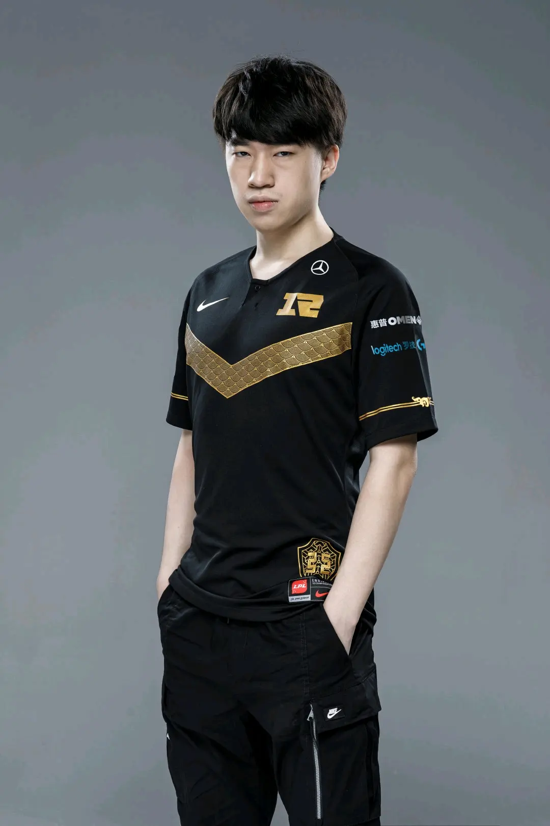 爱游戏全站-关于表现优异引爆全场！，Karsa意外战胜法国队赛场气氛高涨的信息